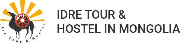 Tour Hostel/Budget Tours in Mongolia