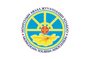 Idre tour & Hostel in Mongolia